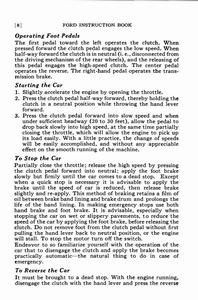 1927 Ford Owners Manual-08.jpg